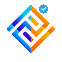 avatar icon