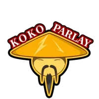 avatar icon