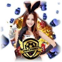 avatar icon