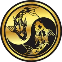 avatar icon