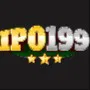 avatar icon