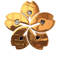 avatar icon