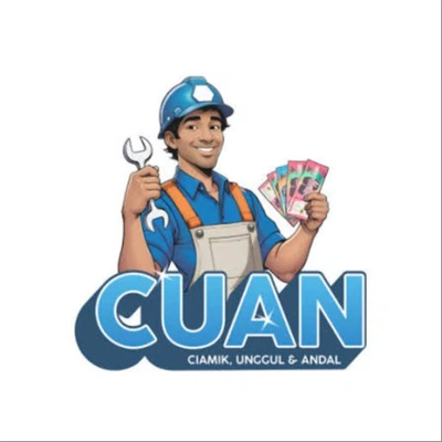 avatar icon