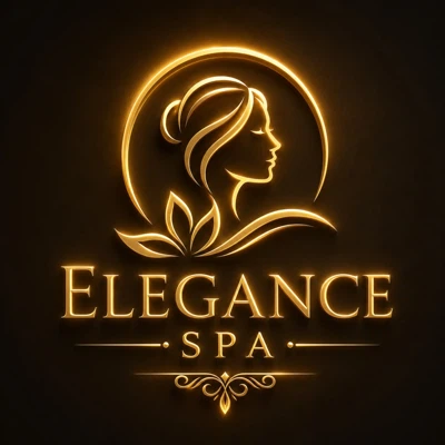 avatar icon