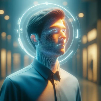 avatar icon