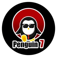 avatar icon
