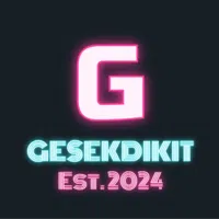 avatar icon