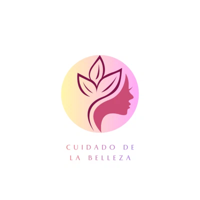 avatar icon