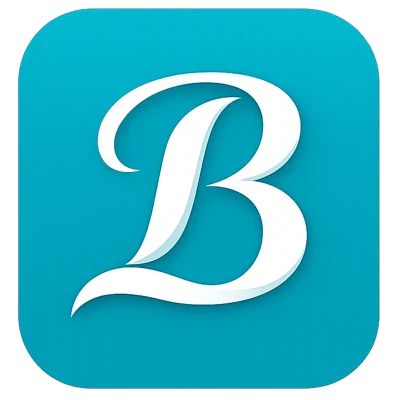 avatar icon