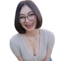 avatar icon