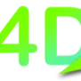 avatar icon