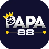 avatar icon