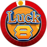 avatar icon