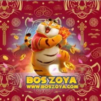 avatar icon