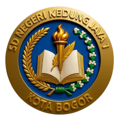 avatar icon