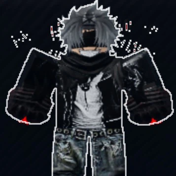 avatar icon