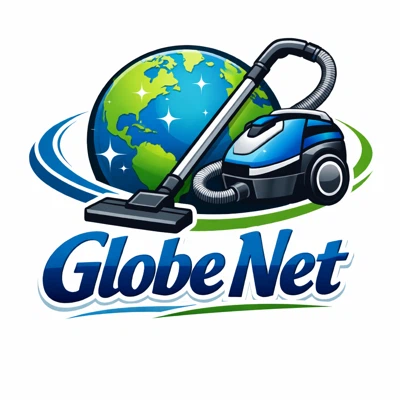 avatar icon