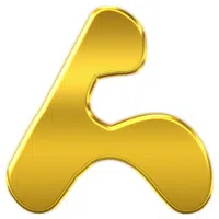 avatar icon