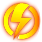 avatar icon