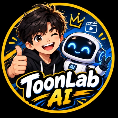 avatar icon