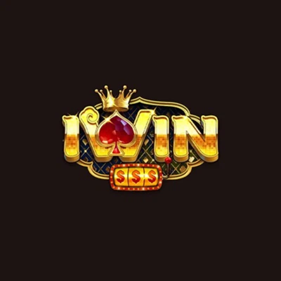 avatar icon