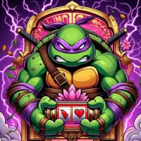 avatar icon