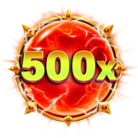 avatar icon