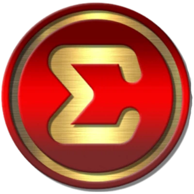 avatar icon