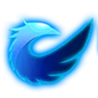 avatar icon