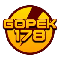avatar icon