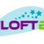 avatar icon
