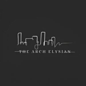 avatar icon