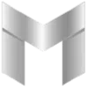 avatar icon