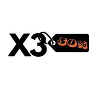 avatar icon