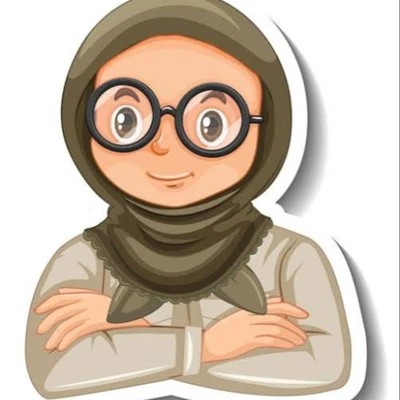 avatar icon