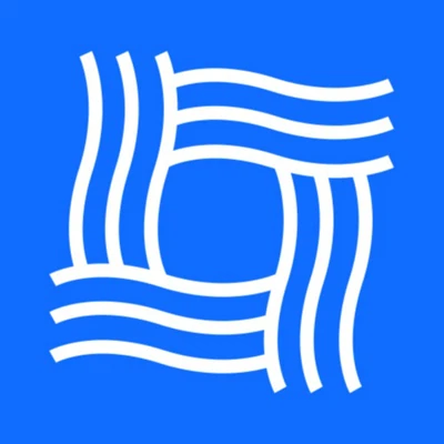 avatar icon