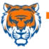 avatar icon