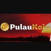 avatar icon