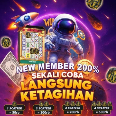 avatar icon
