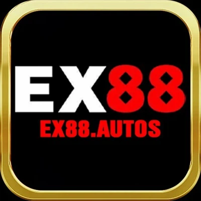 avatar icon