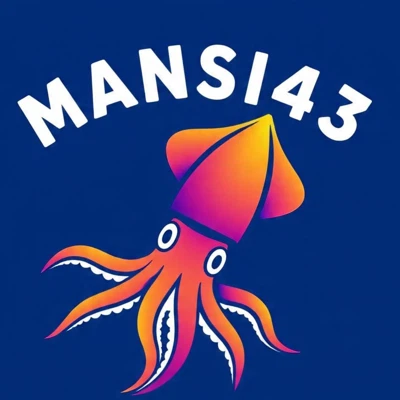 avatar icon