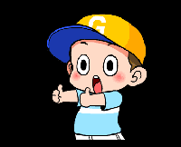avatar icon