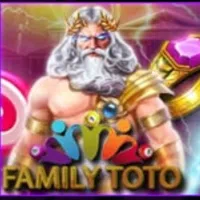 avatar icon