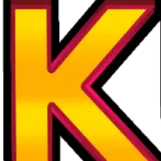 avatar icon