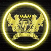 avatar icon