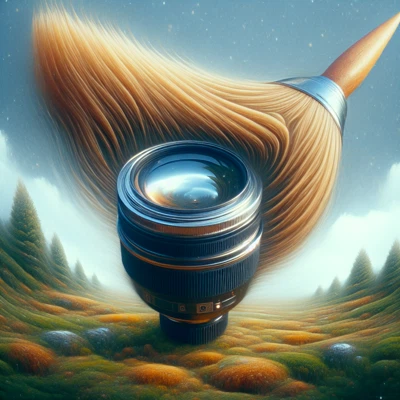 avatar icon
