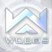 avatar icon