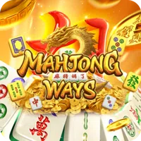 avatar icon