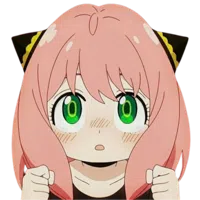 avatar icon