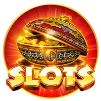 avatar icon